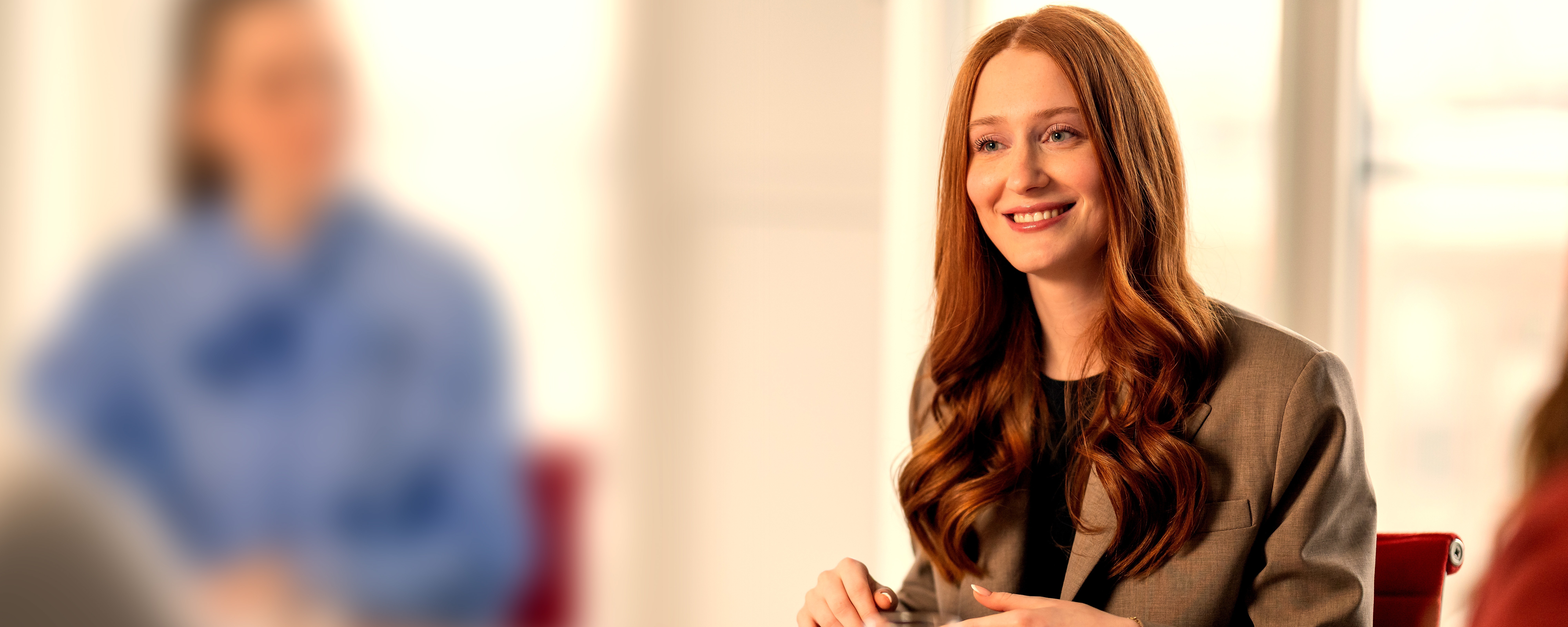 20250204-151207TM9_0858_HQ (1)_warm_8000x3200px