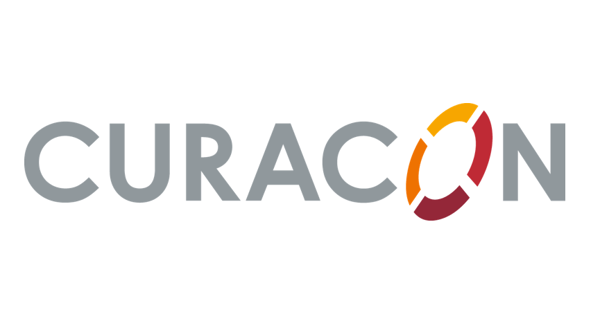 Logo CURACON