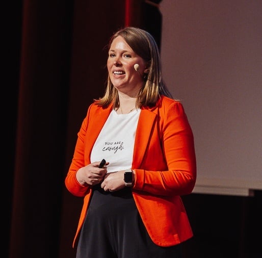Susanne Menges_2-1